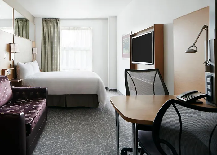Club Quarters Hotel Covent Garden Holborn, London